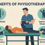 Top Benefits of Physiotherapy & Why It’s Essential for Your Health
