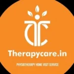 MOHIT KHATRI  | Physical therapist